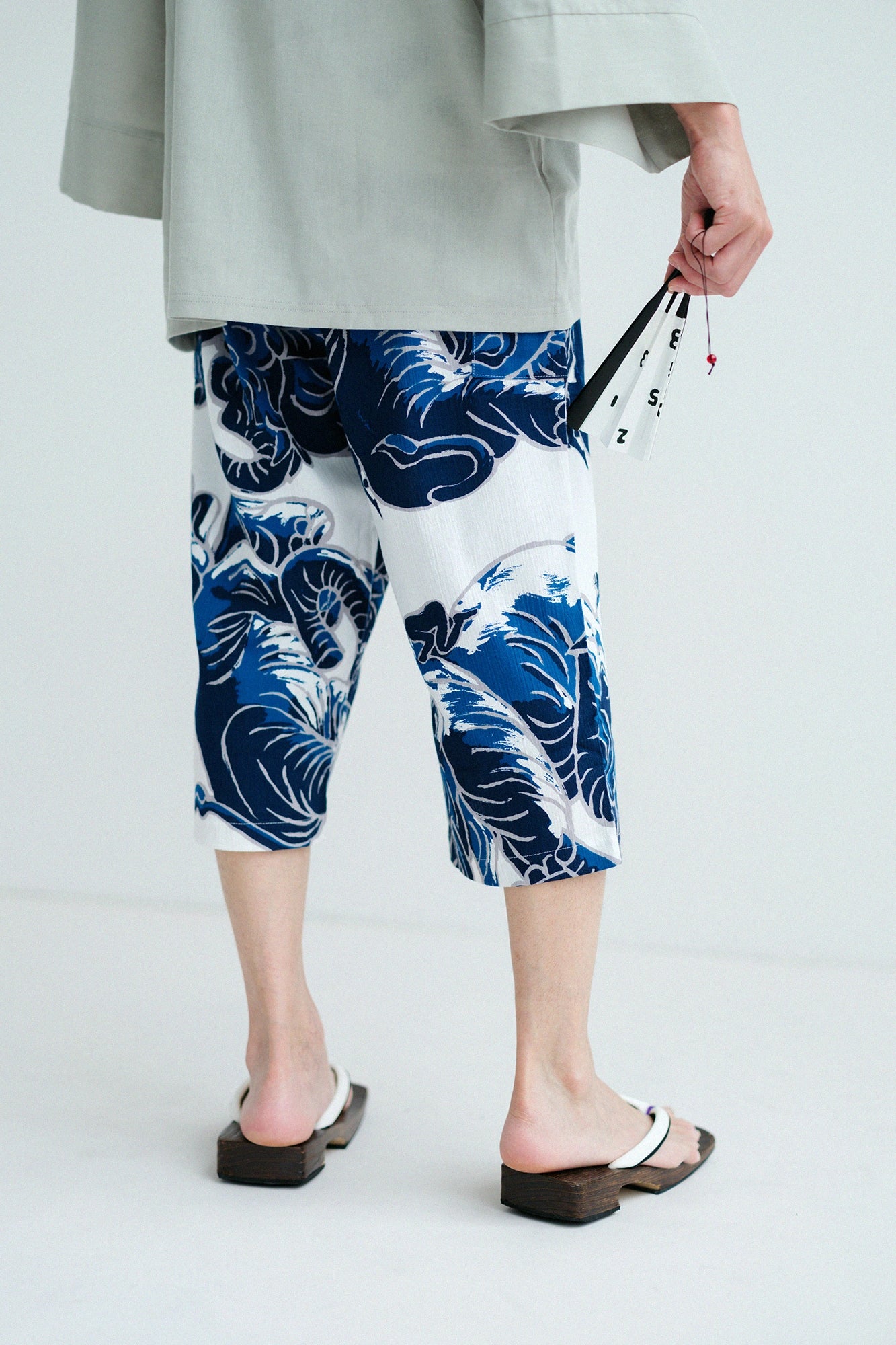 '身長：'177cm,'着用サイズ：'XL