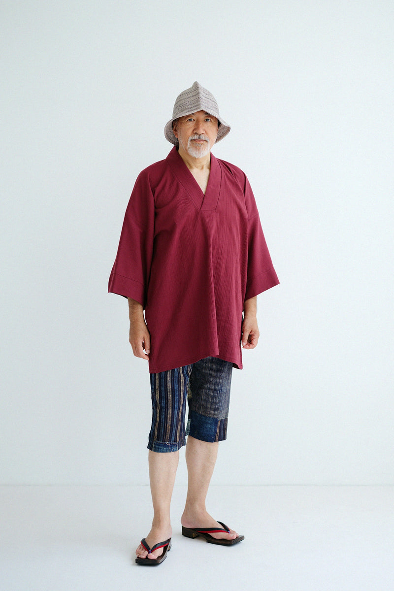 '身長：'176cm ,'着用サイズ：'L