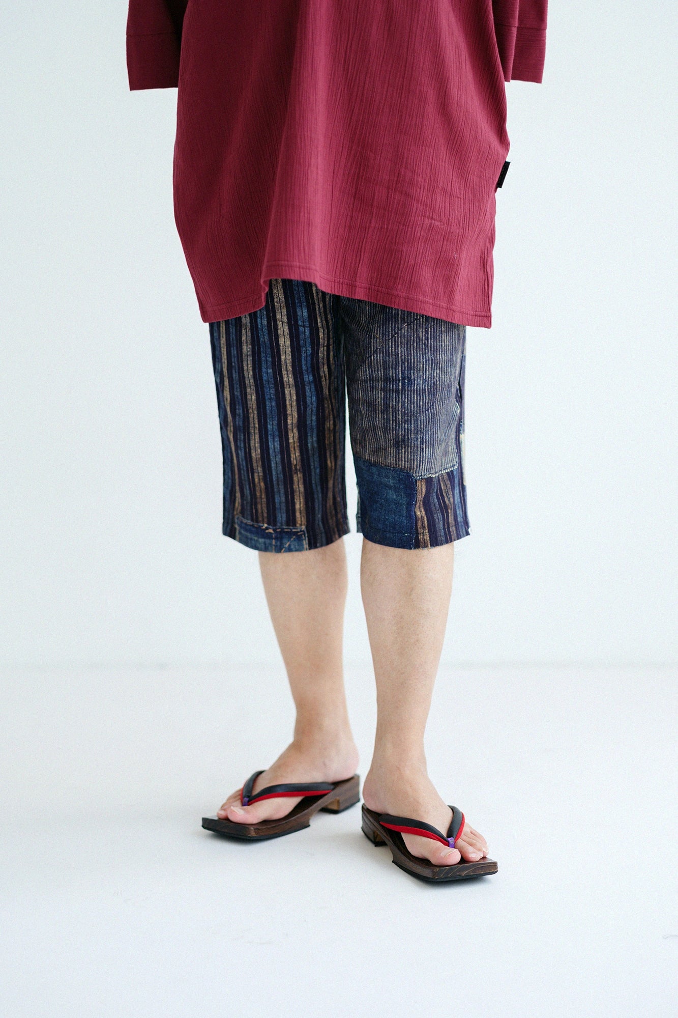 '身高：'176cm ,'穿用尺碼：'L
