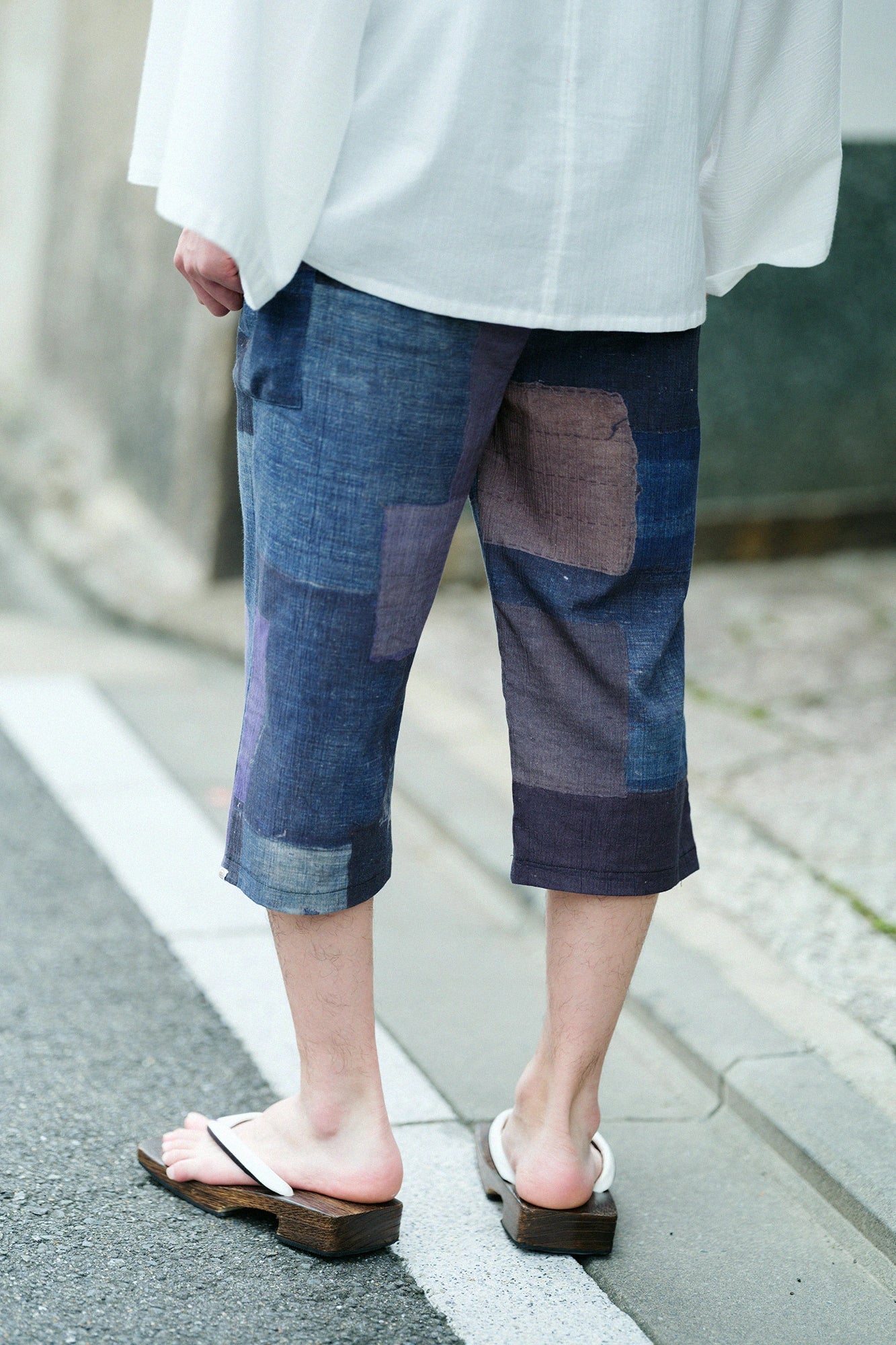'身長：'176cm ,'着用サイズ：'L