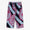 Takashima Chijimi 20/20 Enyuu wear/Adorable