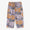 Takashima Chijimi 20/20 Enyuu wear/Adorable