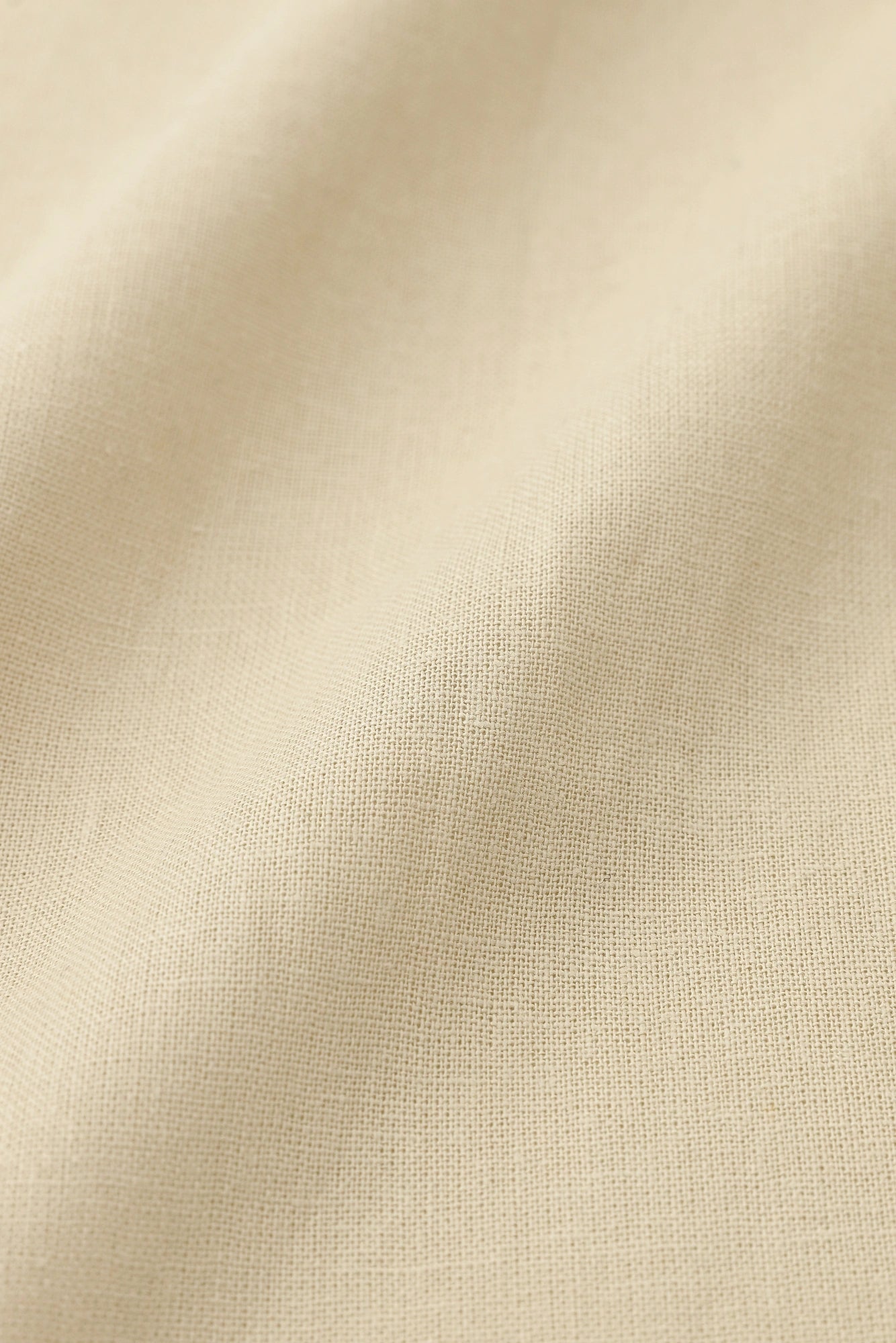 [Expédition prévue vers le 21 avril] Lin Koshiki/Couleur Sable