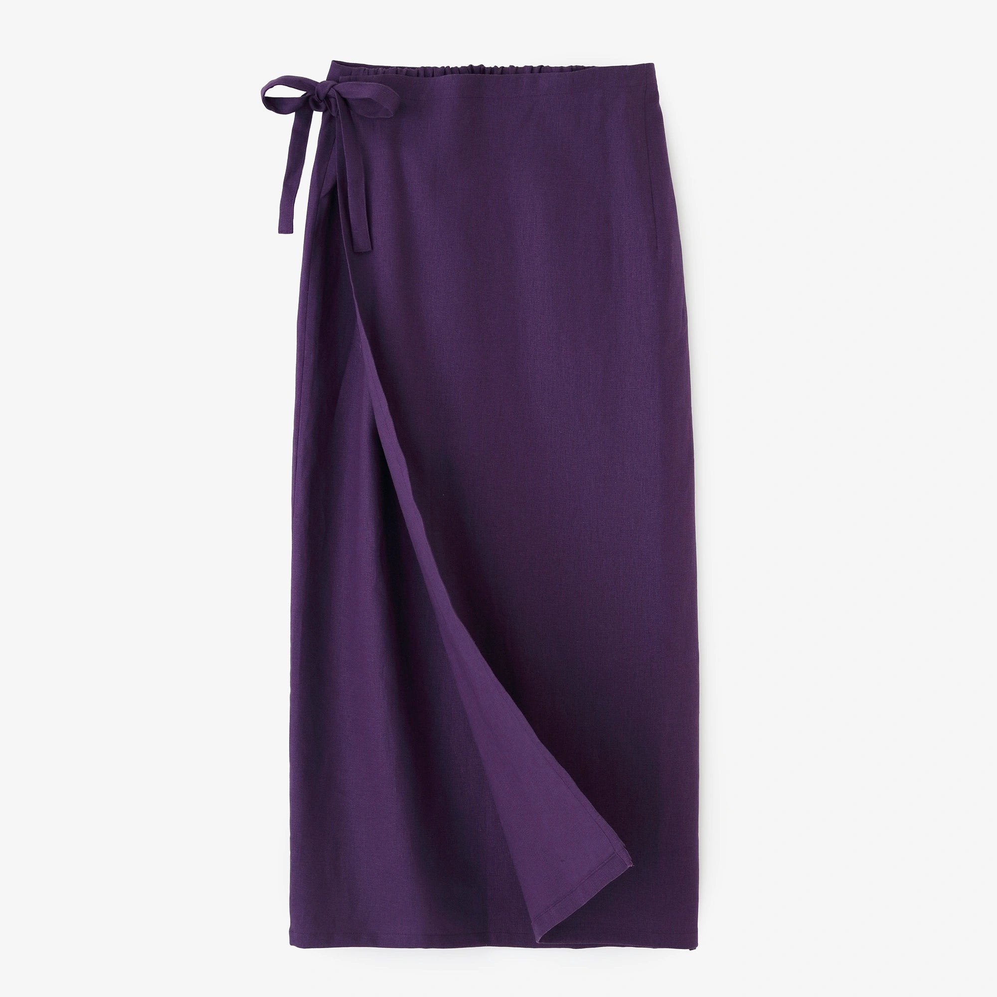 【4월 21일경 발송 예정】면 코시키／보라색