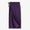 [Expédition prévue vers le 21 avril] Chanvre Koshiki/Dark Purple (Kokimurasaki)