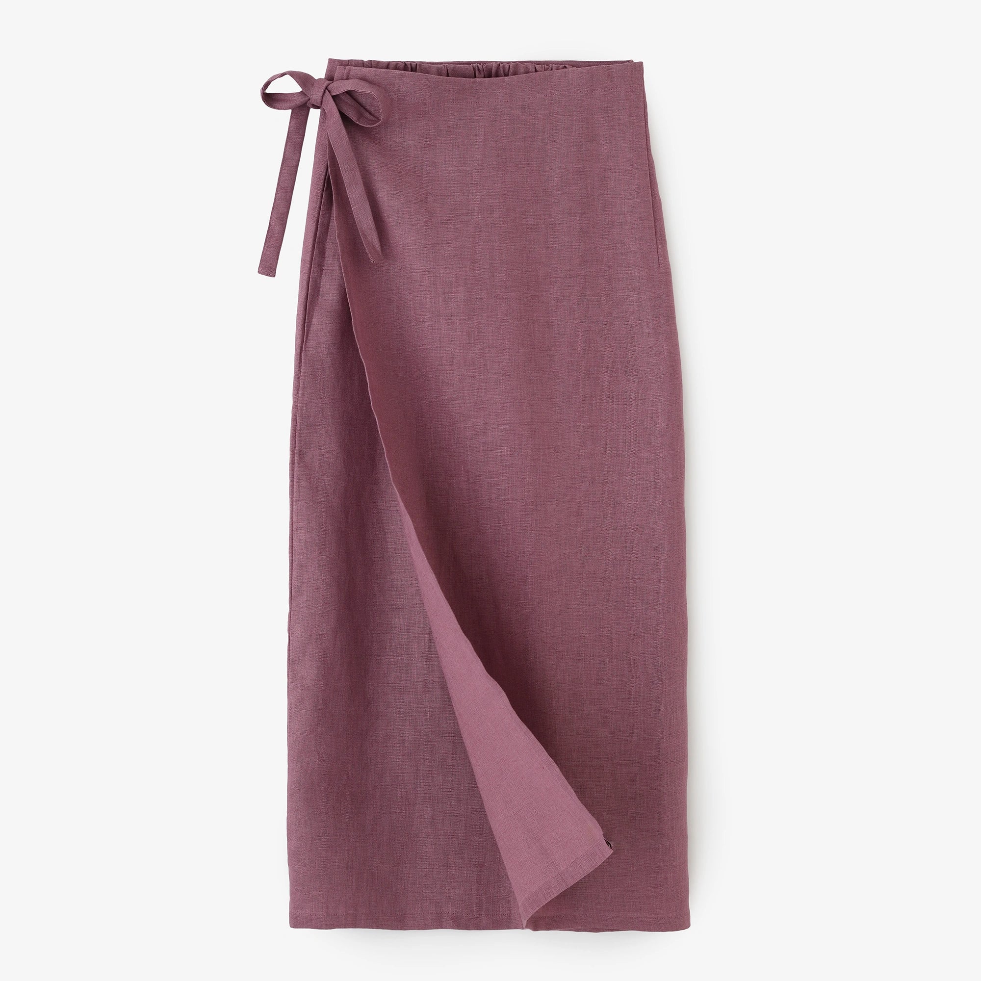 [Versand voraussichtlich um den 21. April] Koshiki Asa/Suou Asaki