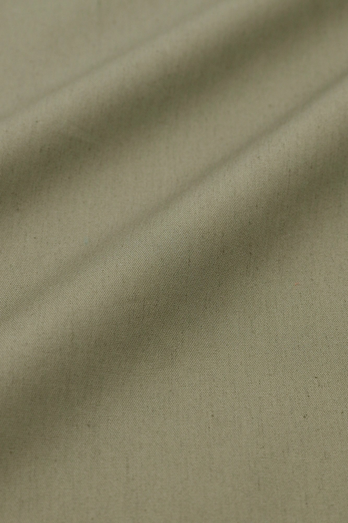 <b>Voraussichtlicher Versand Anfang März</b> Shin (しん) Hanf-Baumwoll-Mischung, Rachinengewebe, Koshiki / Farbe: Matsuumi (Miruiro) 