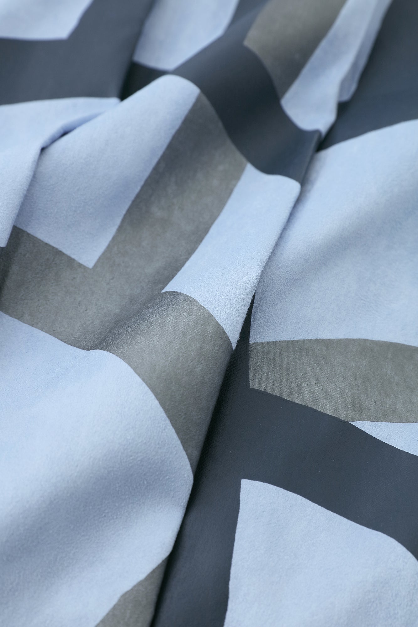 Twill Weave（Ayaori）Hakama形（Hakamanari）/Shishiro（Shishiro）