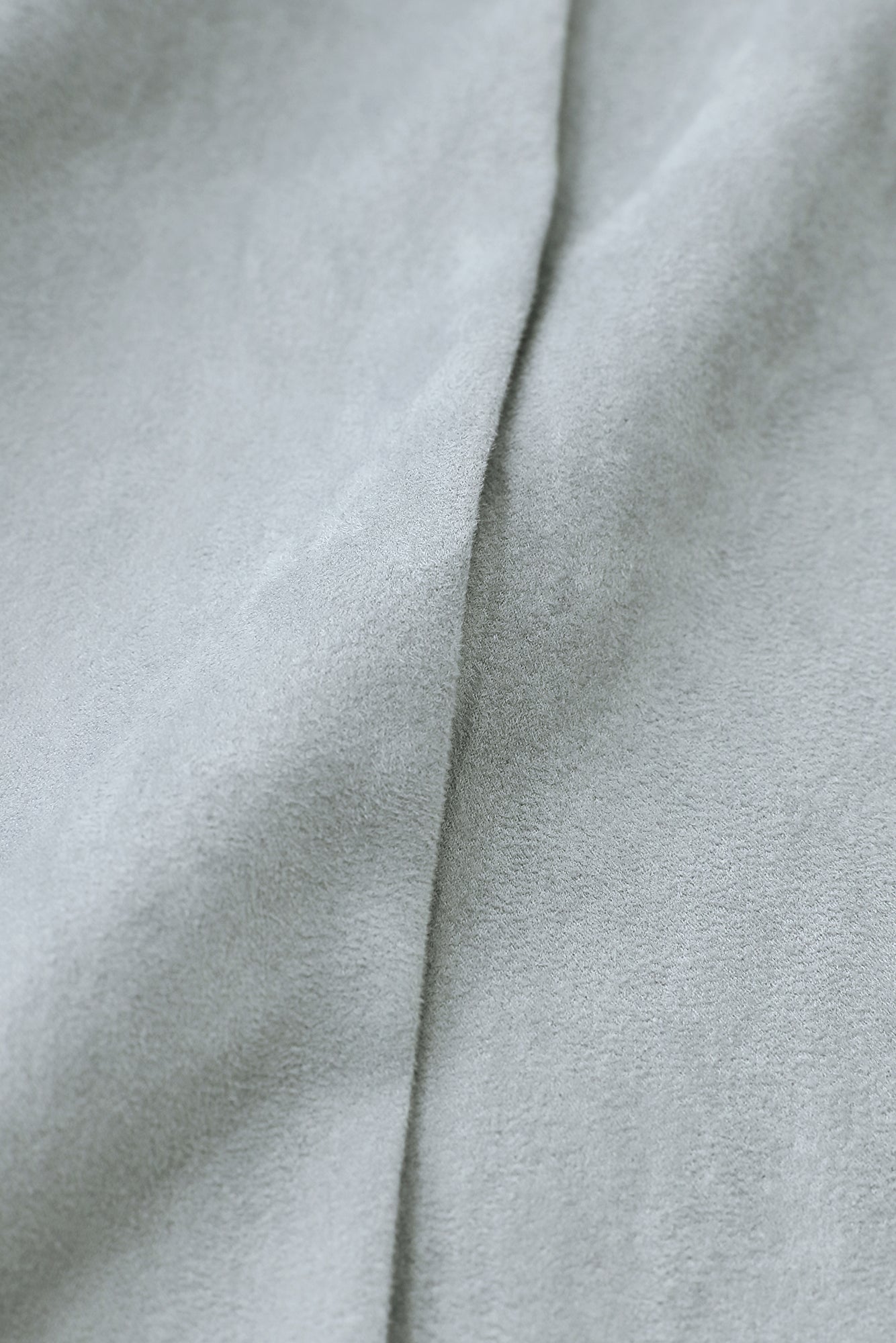 Twill Weave（Ayaori）Hakama形（Hakamanari）/Shishiro（Shishiro）