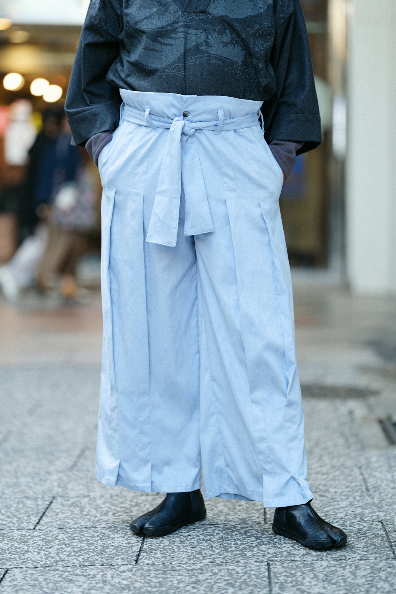 아야오리 하카마나리(하 카마 나리)/시시로