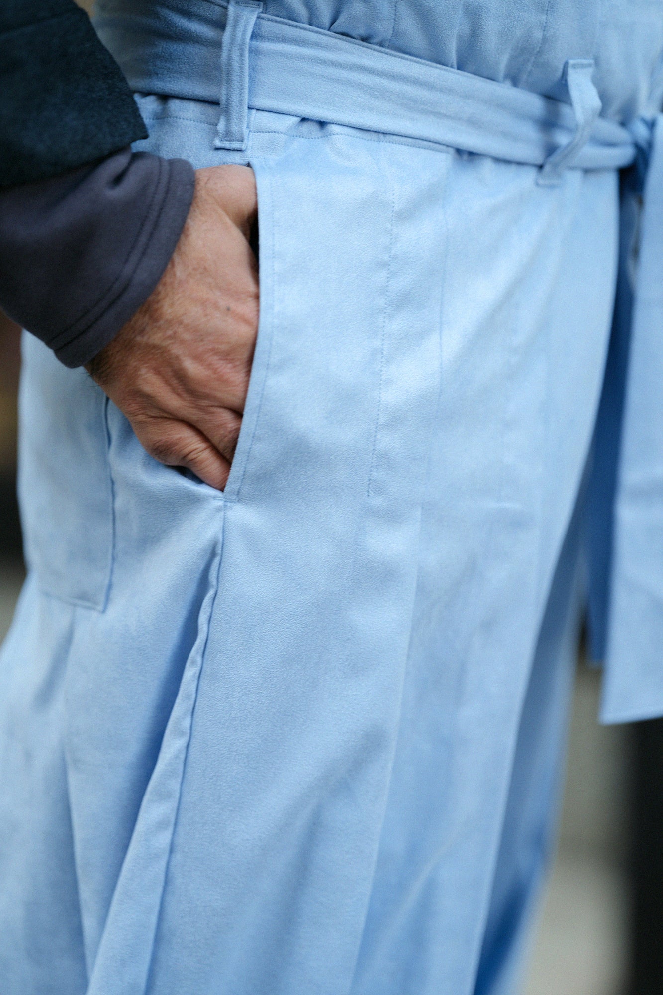 아야오리 하카마나리(하 카마 나리)/시시로