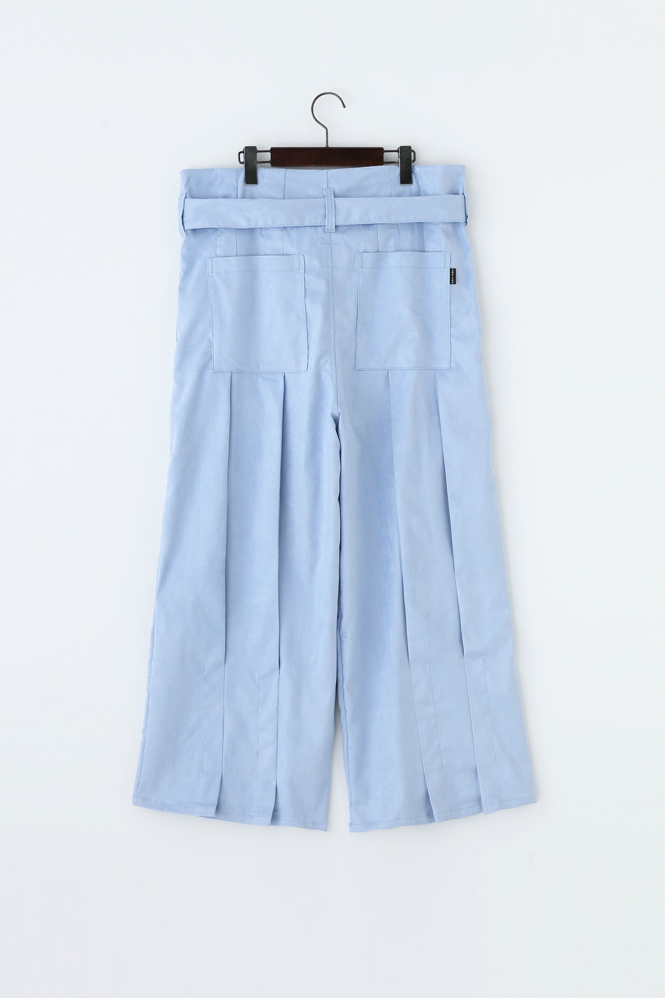 아야오리 하카마나리(하 카마 나리)/시시로