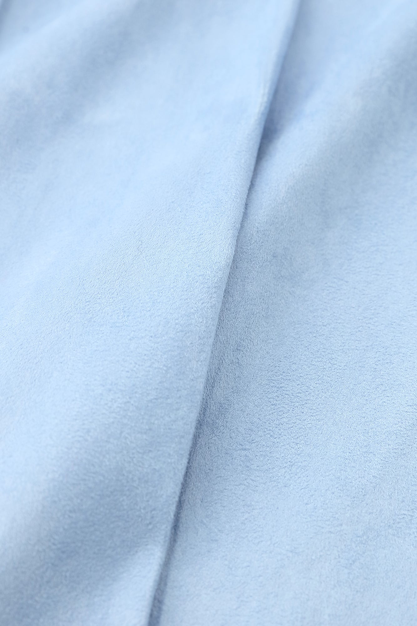 아야오리 하카마나리(하 카마 나리)/시시로