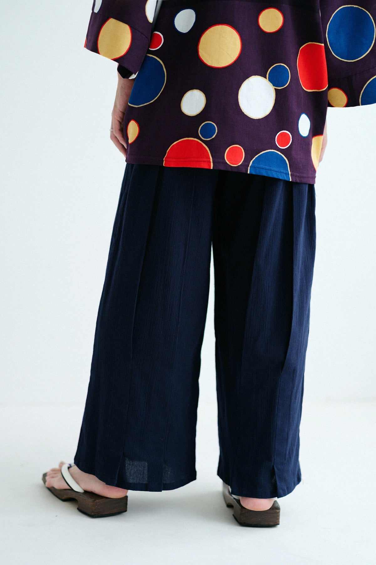 '身長：'177cm,'着用サイズ：'L