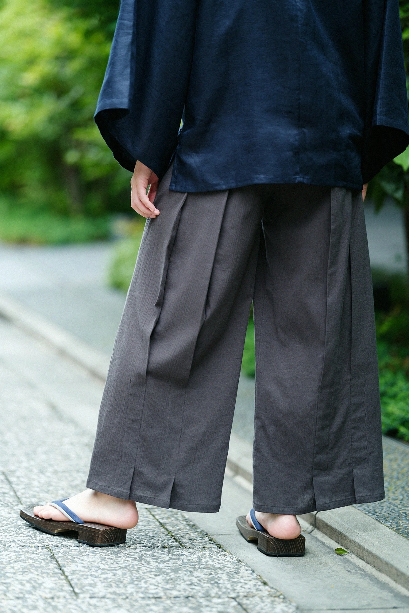 '身長：'175cm,'着用サイズ：'L