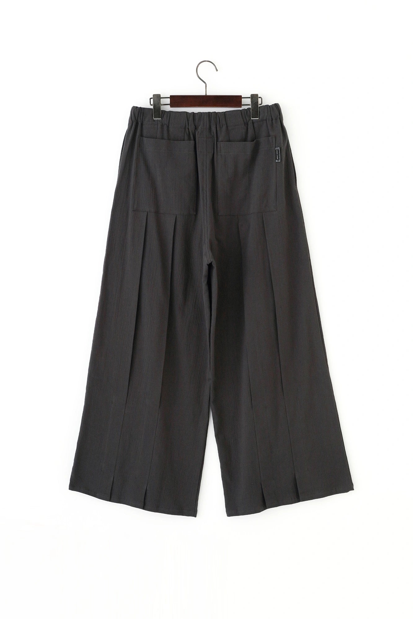 Takashima Jiji 20/20 Hakama-Stil/dichte Esche