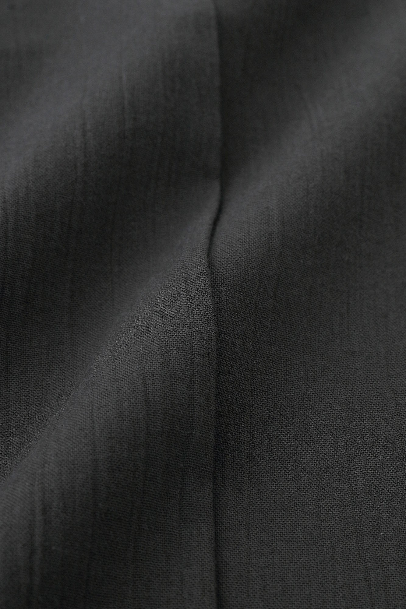 Takashima Jiji 20/20 Hakama-Stil/dichte Esche
