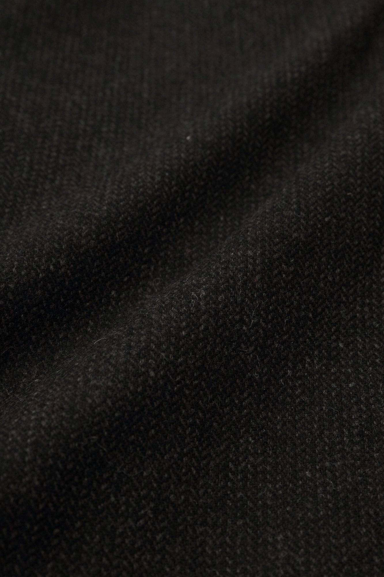 尾州杉綾織 雪袴／憲法色（けんぽういろ）