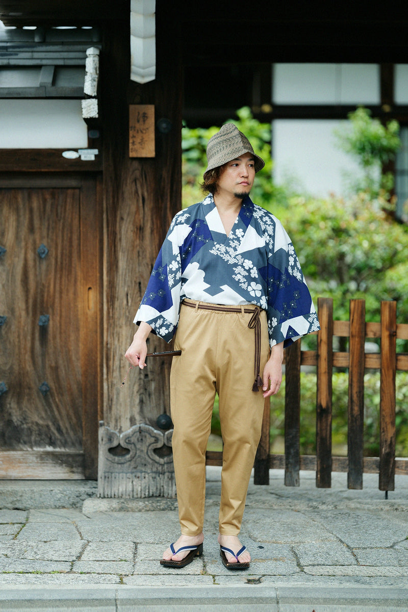 '身長：'170cm,'着用サイズ：'M