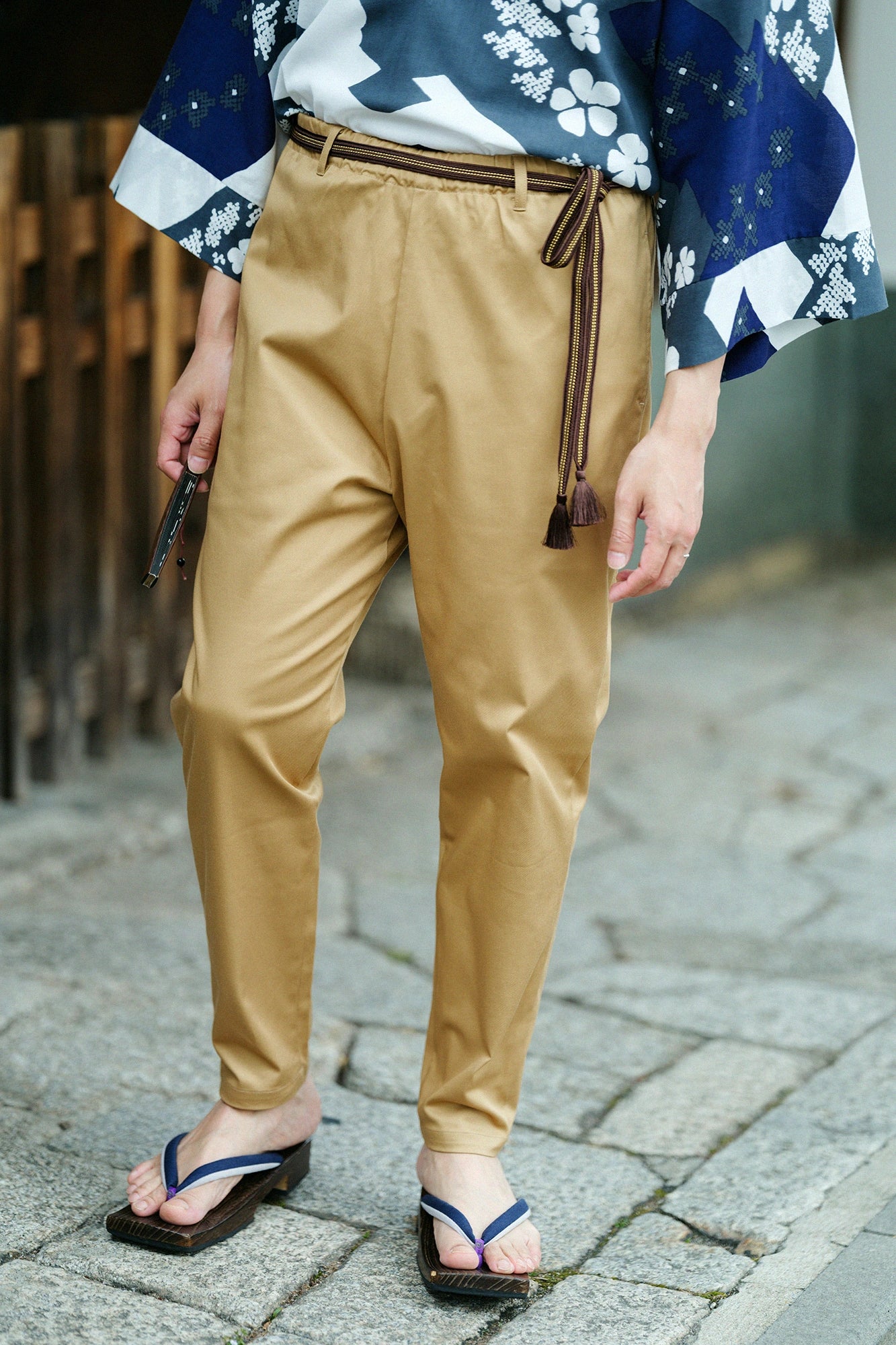 '身長：'170cm,'着用サイズ：'M