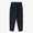 Shin Twill Weave Sappakama Pants／Dark Blue