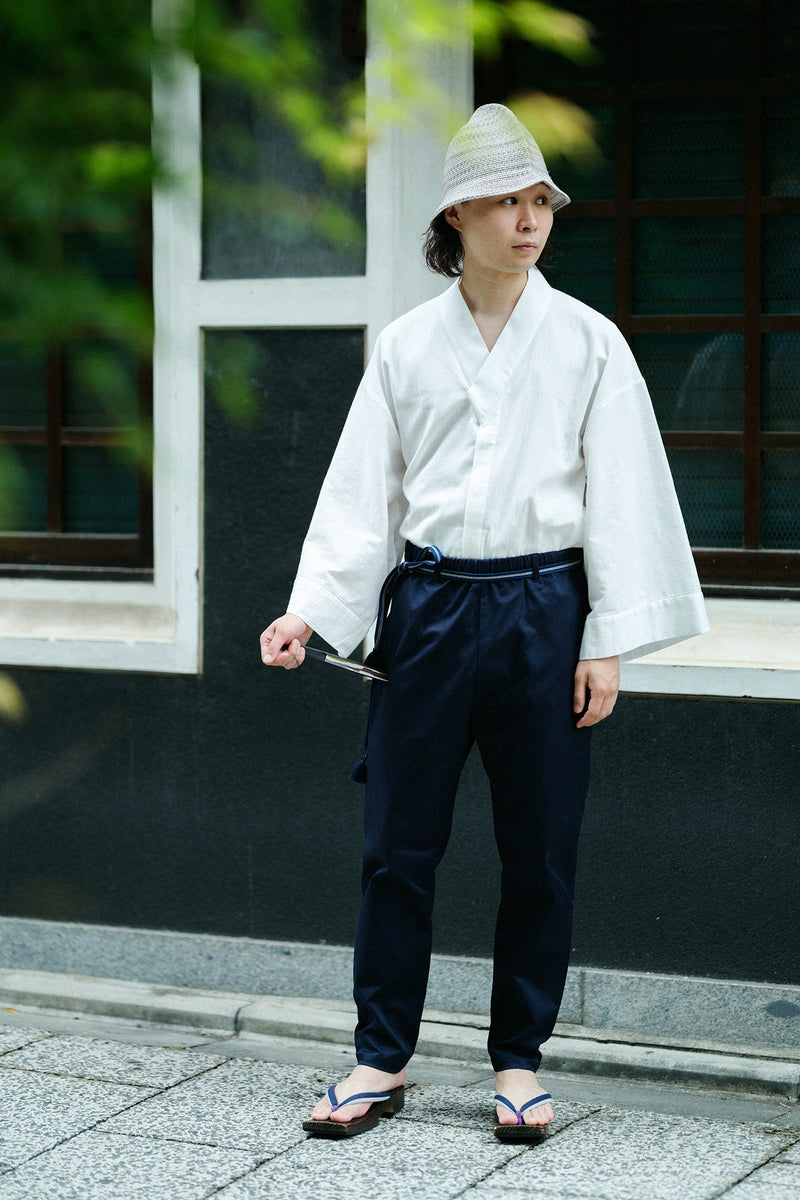 '身長：'175cm,'着用サイズ：'L,左下