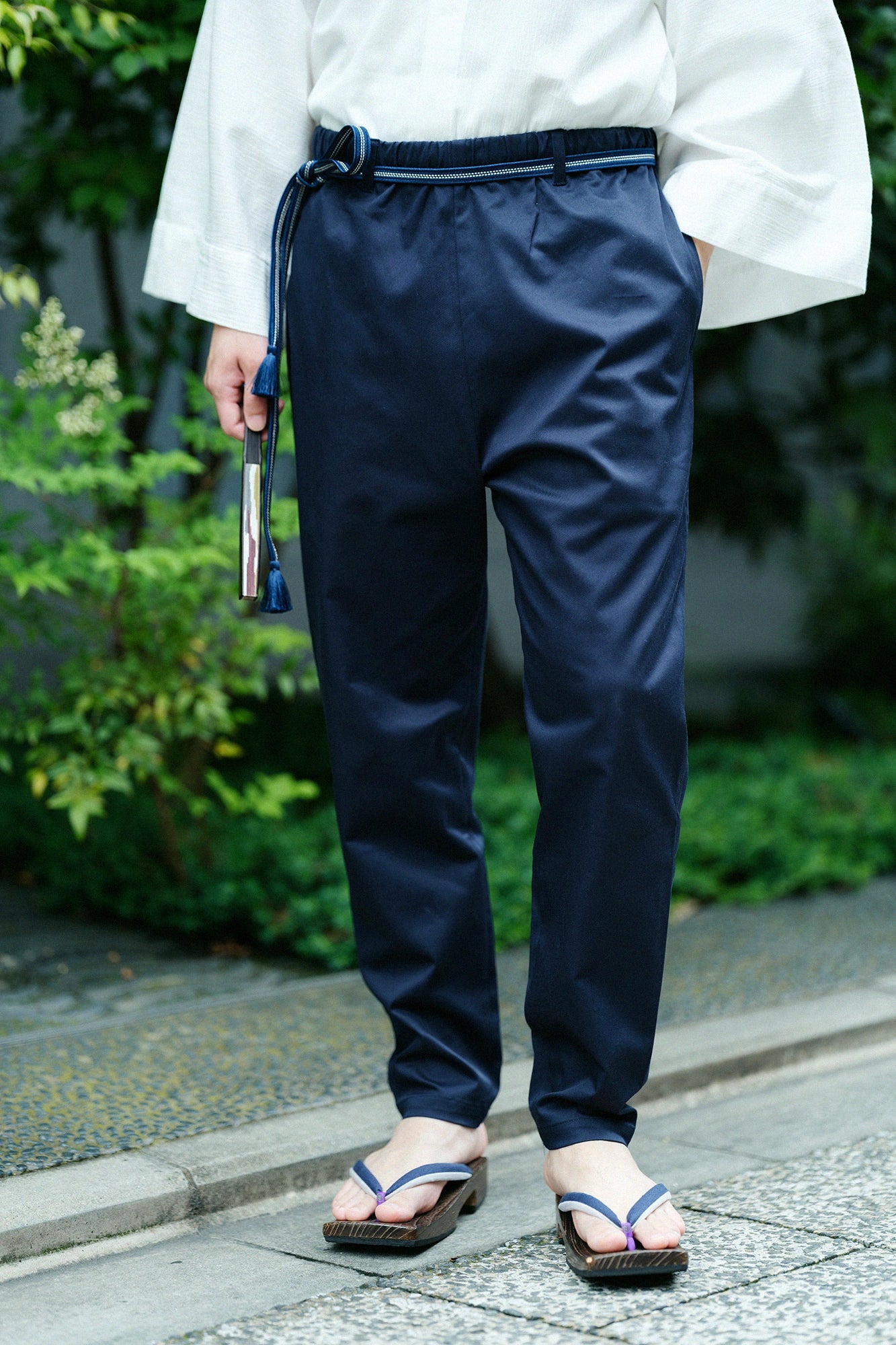'身長：'175cm,'着用サイズ：'L,左下