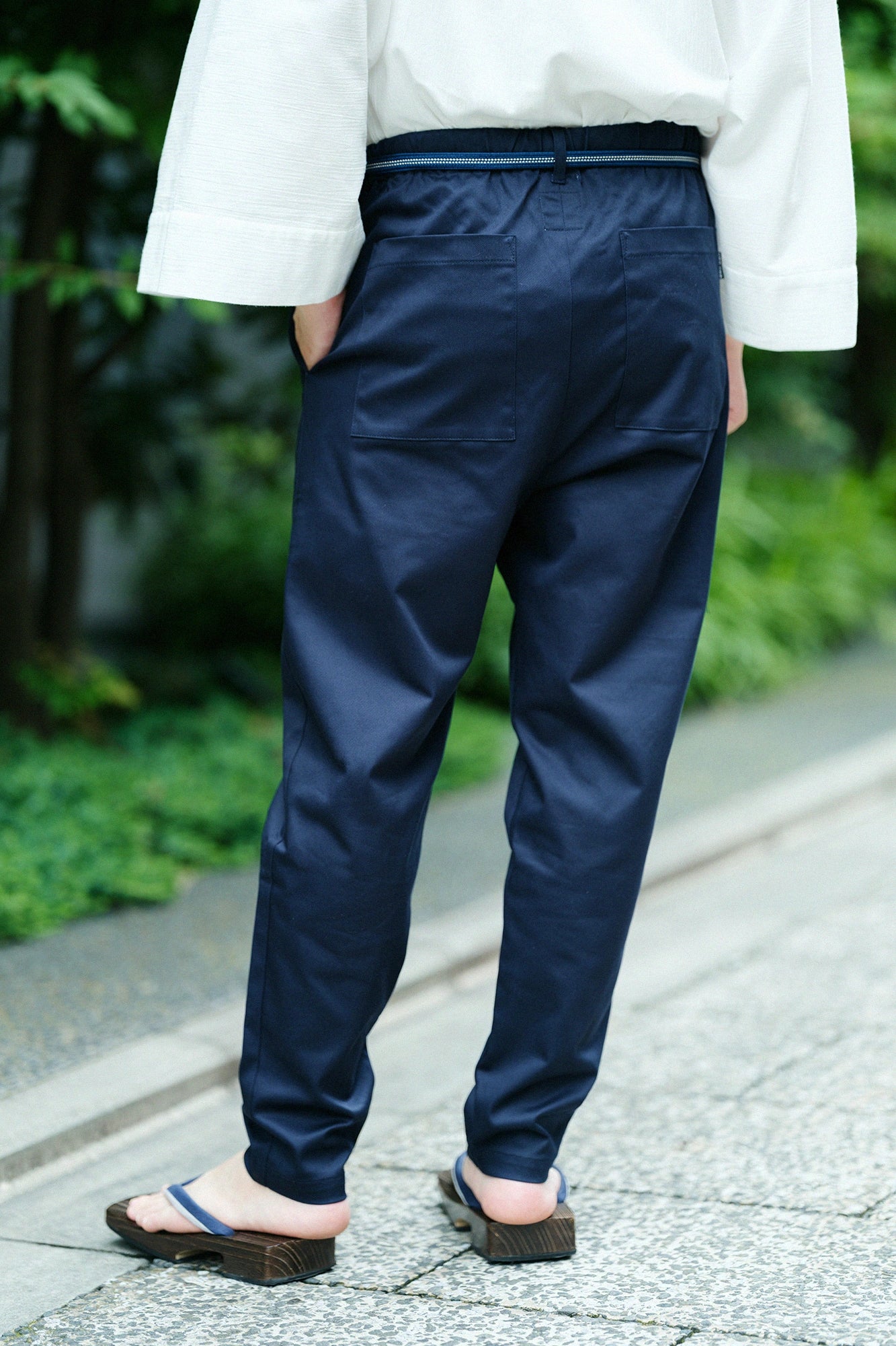 '身長：'175cm,'着用サイズ：'L