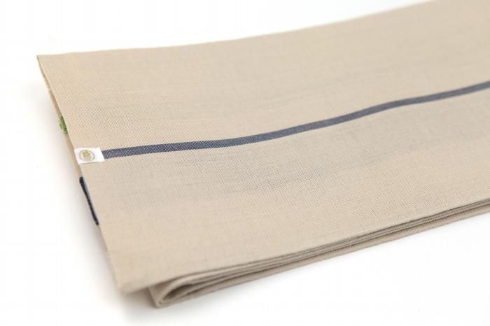 하카타 카라무시 오비/사쿠라 네즈