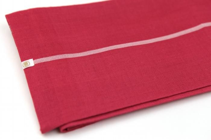 hakata karamushi obi/kokihi