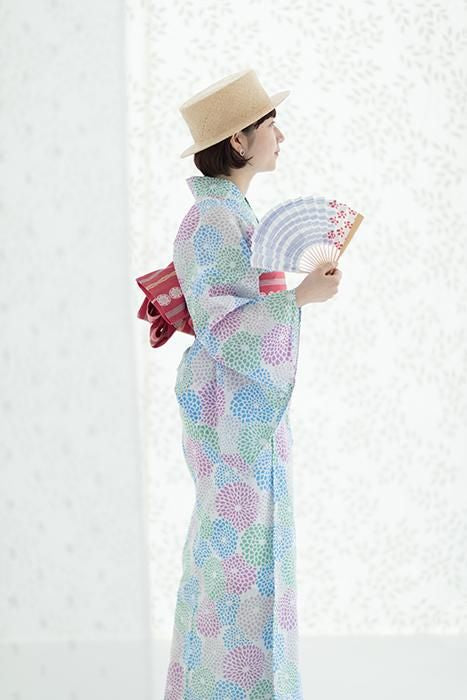 hakata karamushi obi/kokihi