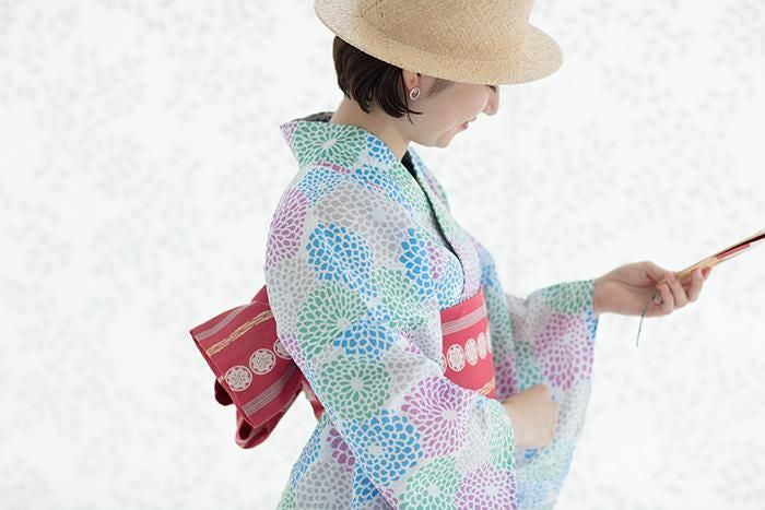 hakata karamushi obi/kokihi