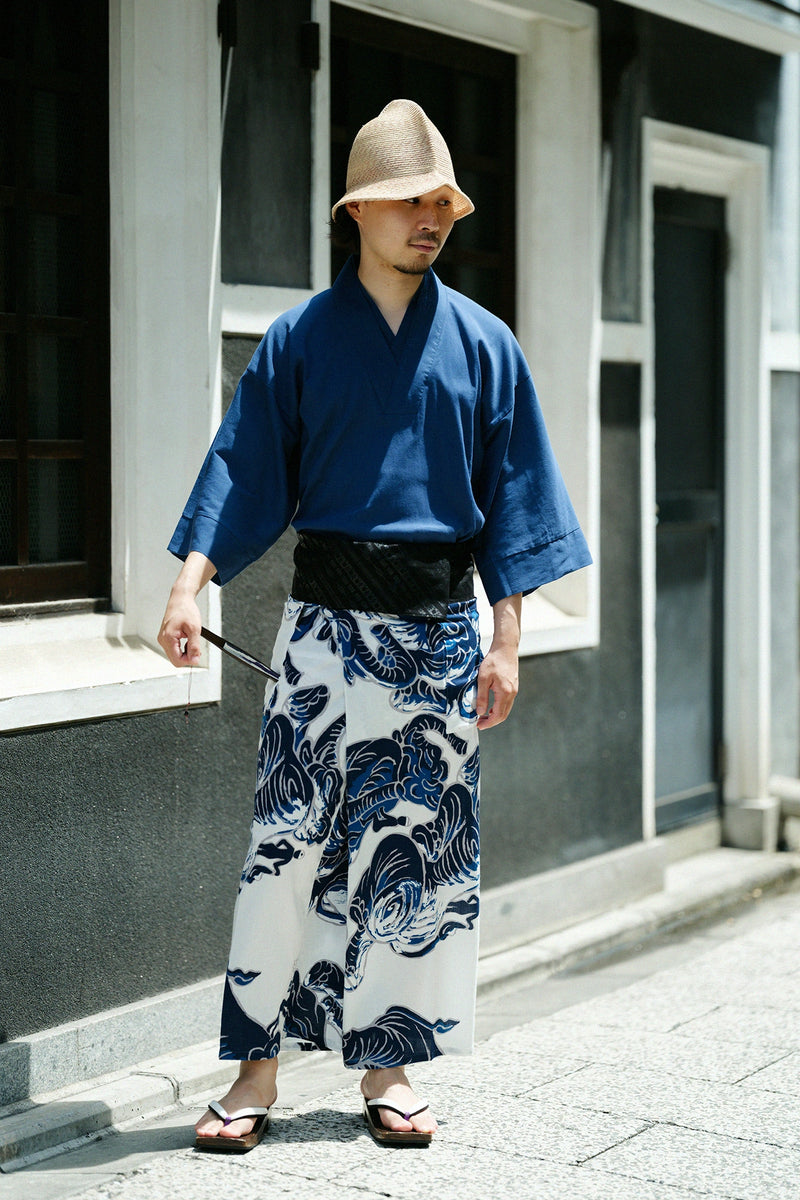 '身長：'175cm,'着用サイズ：'L
