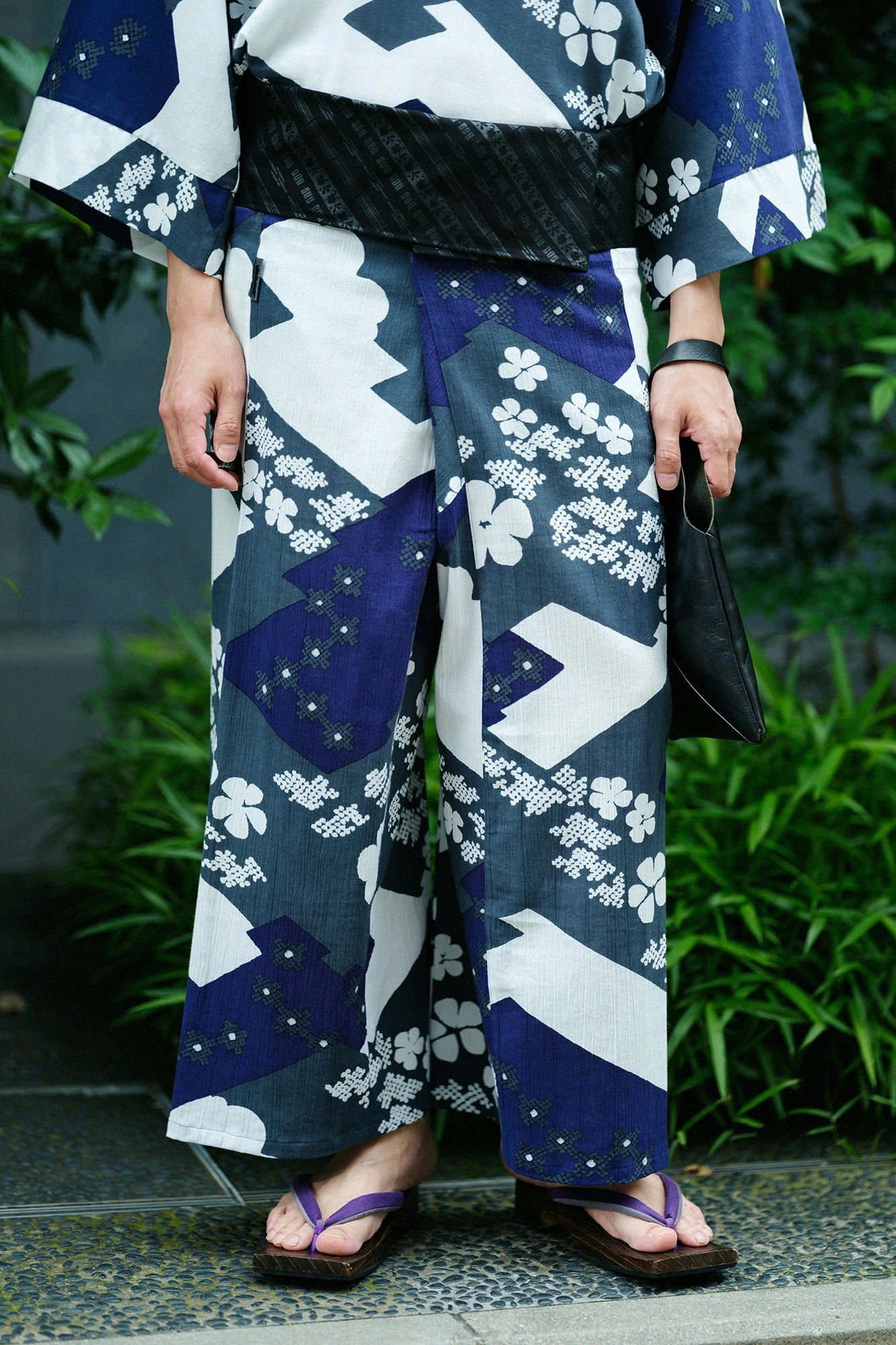 '身長：'170cm,'着用サイズ：'M,左下