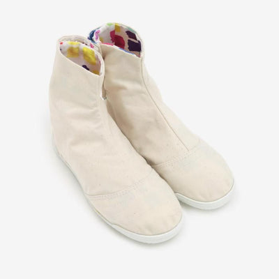 [仅在线] 5个圆形的塔布袜 /生成的X油漆板