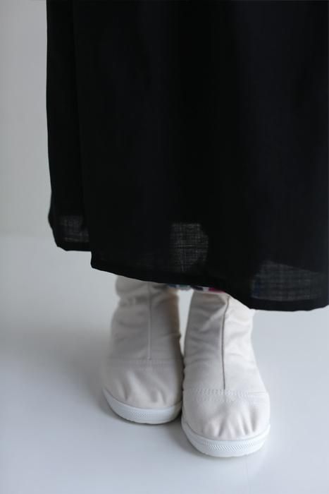 [仅在线] 5个圆形的塔布袜 /生成的X油漆板