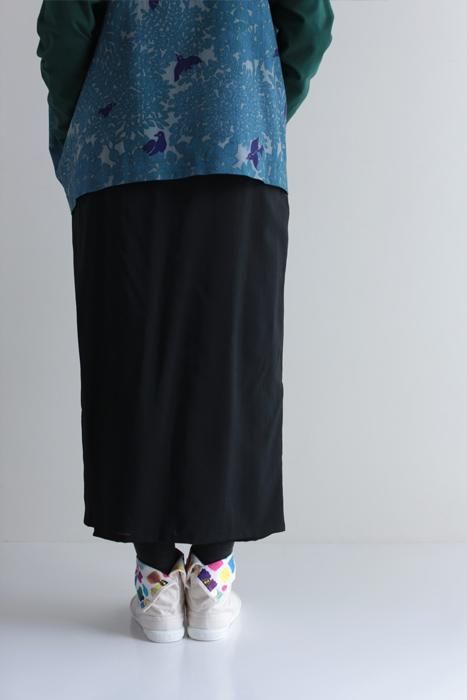 [仅在线] 5个圆形的塔布袜 /生成的X油漆板