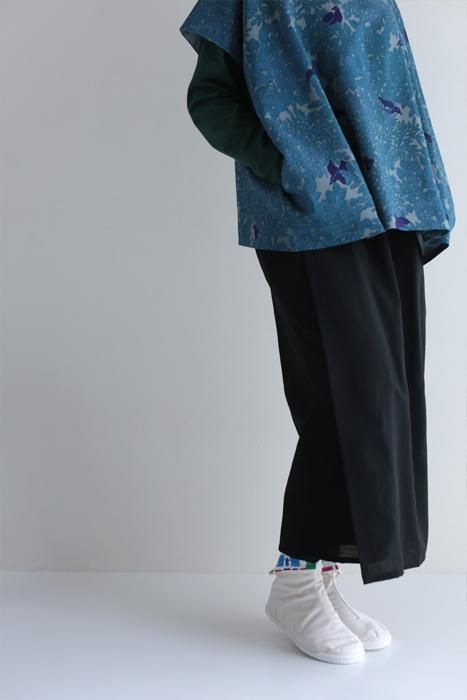 [仅在线] 5个圆形的塔布袜 /生成的X油漆板