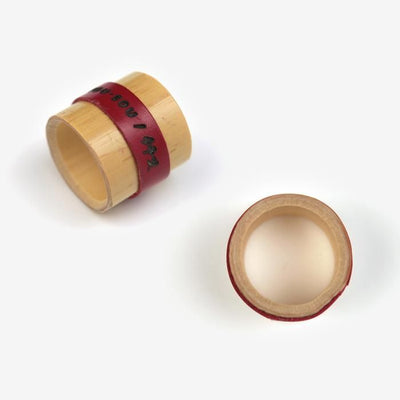 竹節（風呂敷用）