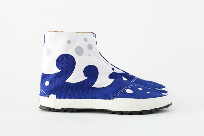 粘贴地下室Tabi/namito 2