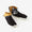 부착된 마스터 빔지카타비/ 패턴 플레이 × 누레하이로 사시코 2