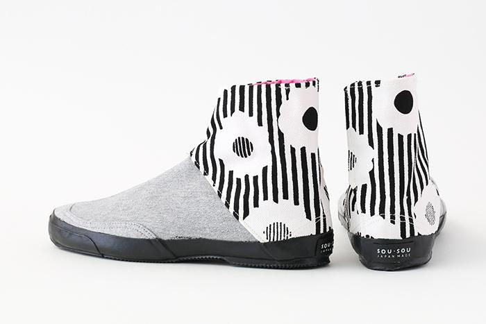 圆形大师木匠地下室塔比/白色chrysanthemum x羊毛鼠2