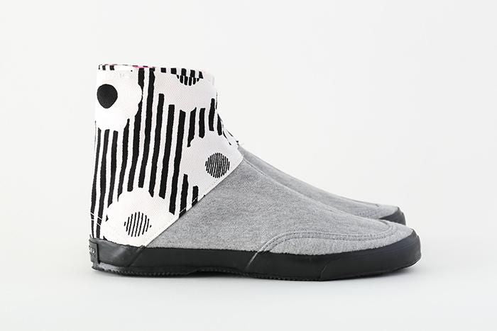 圆形大师木匠地下室塔比/白色chrysanthemum x羊毛鼠2