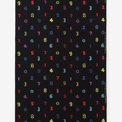 纺织品测量（8号画布） /SOU・SOUGion，京都<50cm>