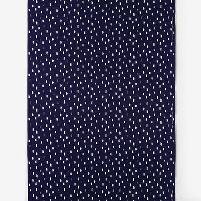 纺织品测量（8号画布） /扭曲云，Shokon X Tsukumo <50cm>