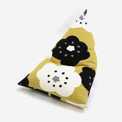 クッション座椅子／ほほえみ【※お届けに約3週間】