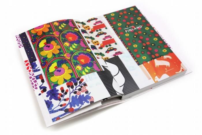 [보너스와 함께] Wakisaka Katsuji의 디자인