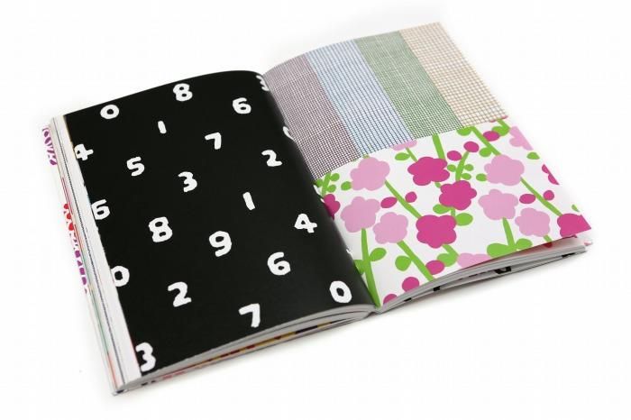 特典付き】脇阪克二のデザイン