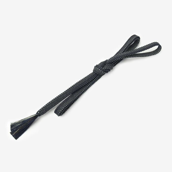 Kinunari obijime/Aonibi