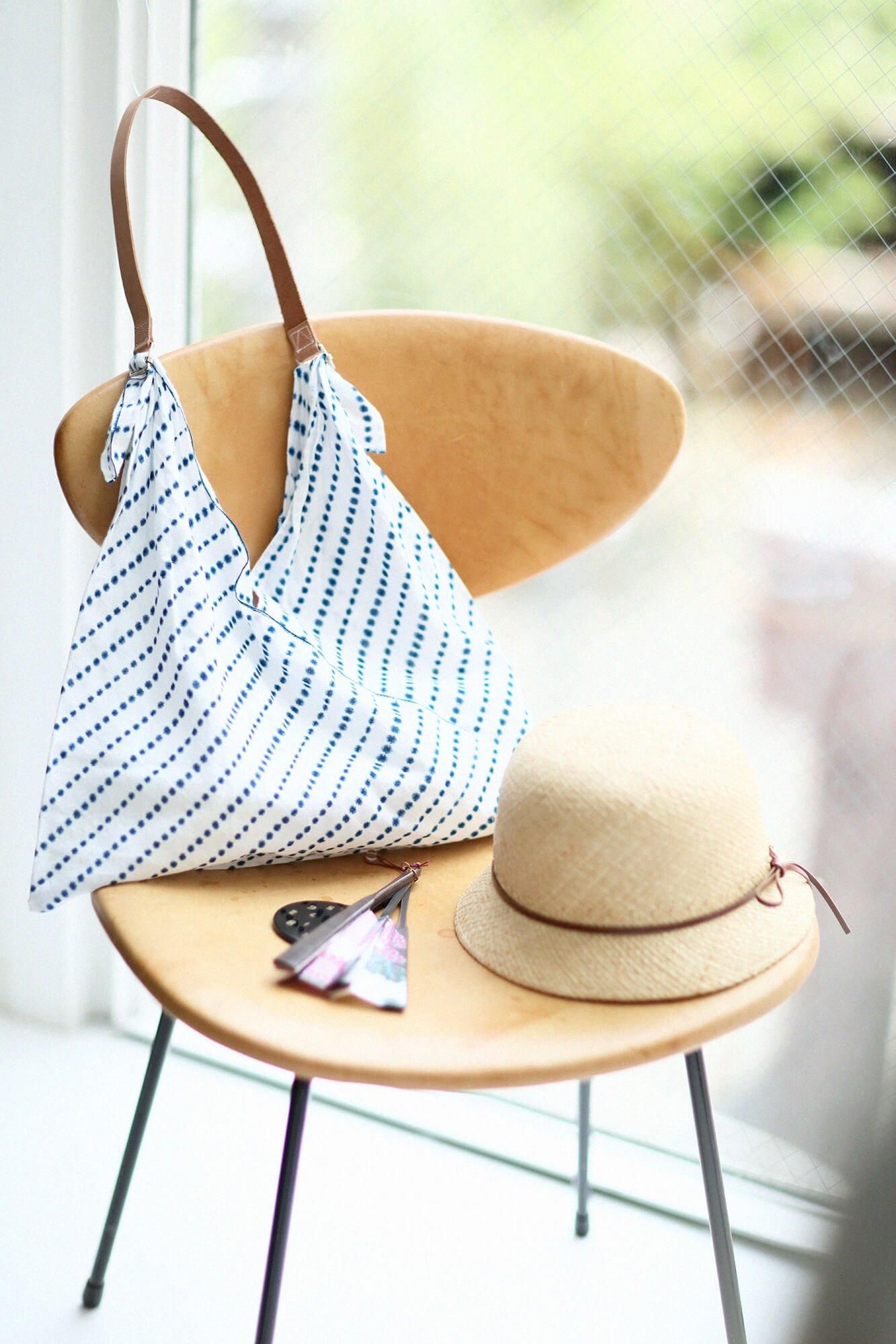 Ein Zoll Haut (lang)/nume